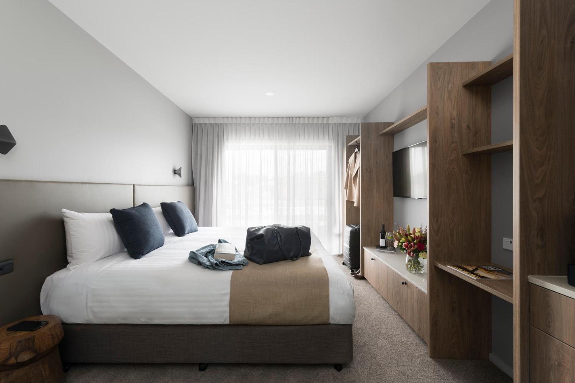 Abode Murrumbateman Luaran gambar