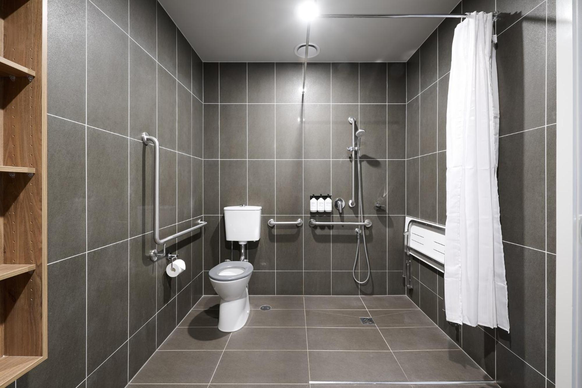Abode Murrumbateman Luaran gambar