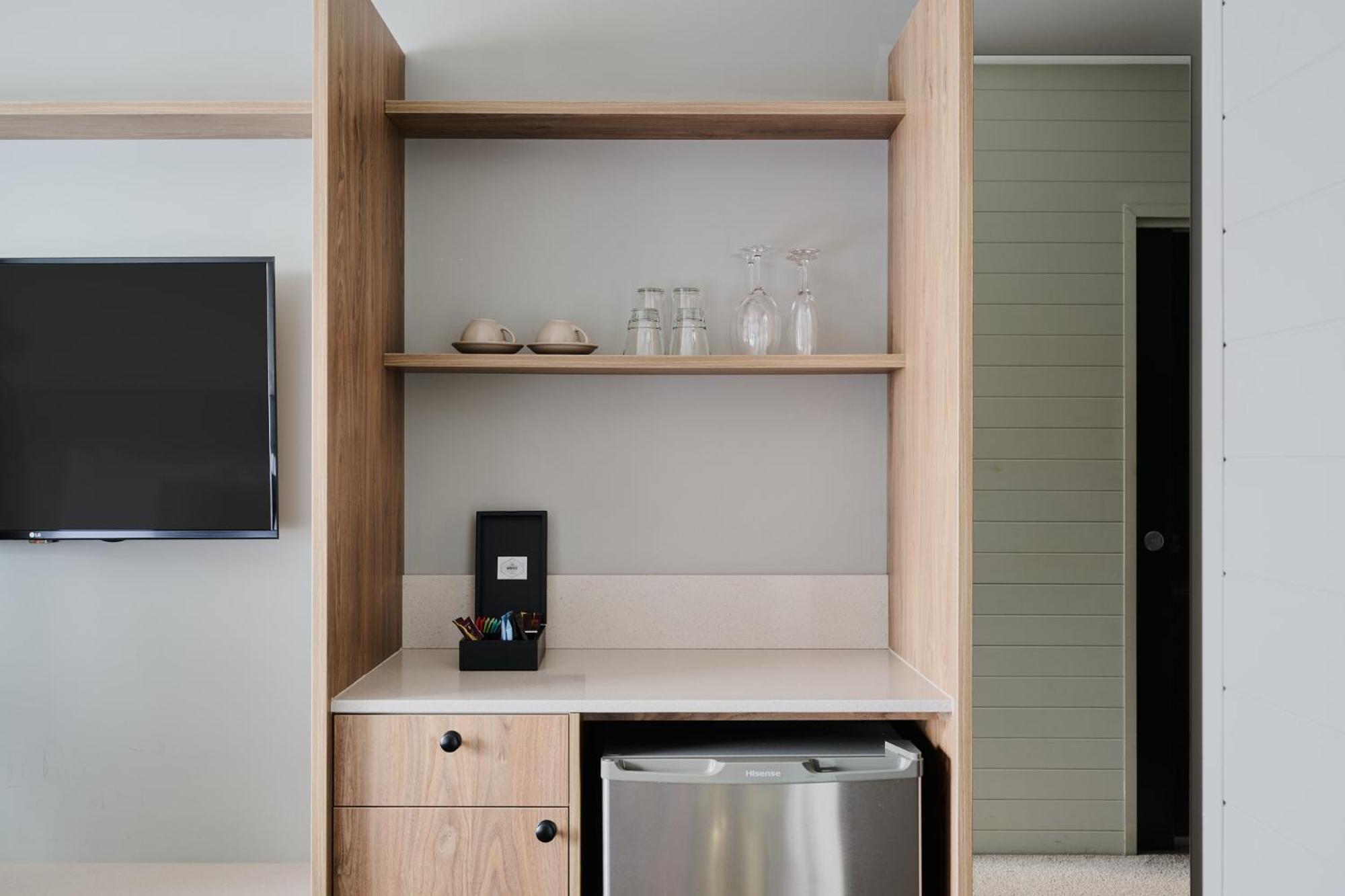 Abode Murrumbateman Luaran gambar