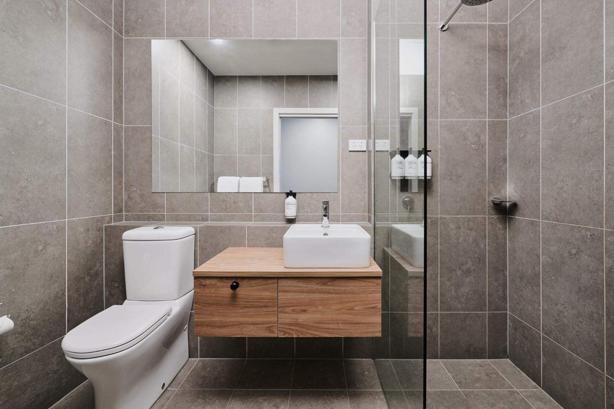 Abode Murrumbateman Luaran gambar