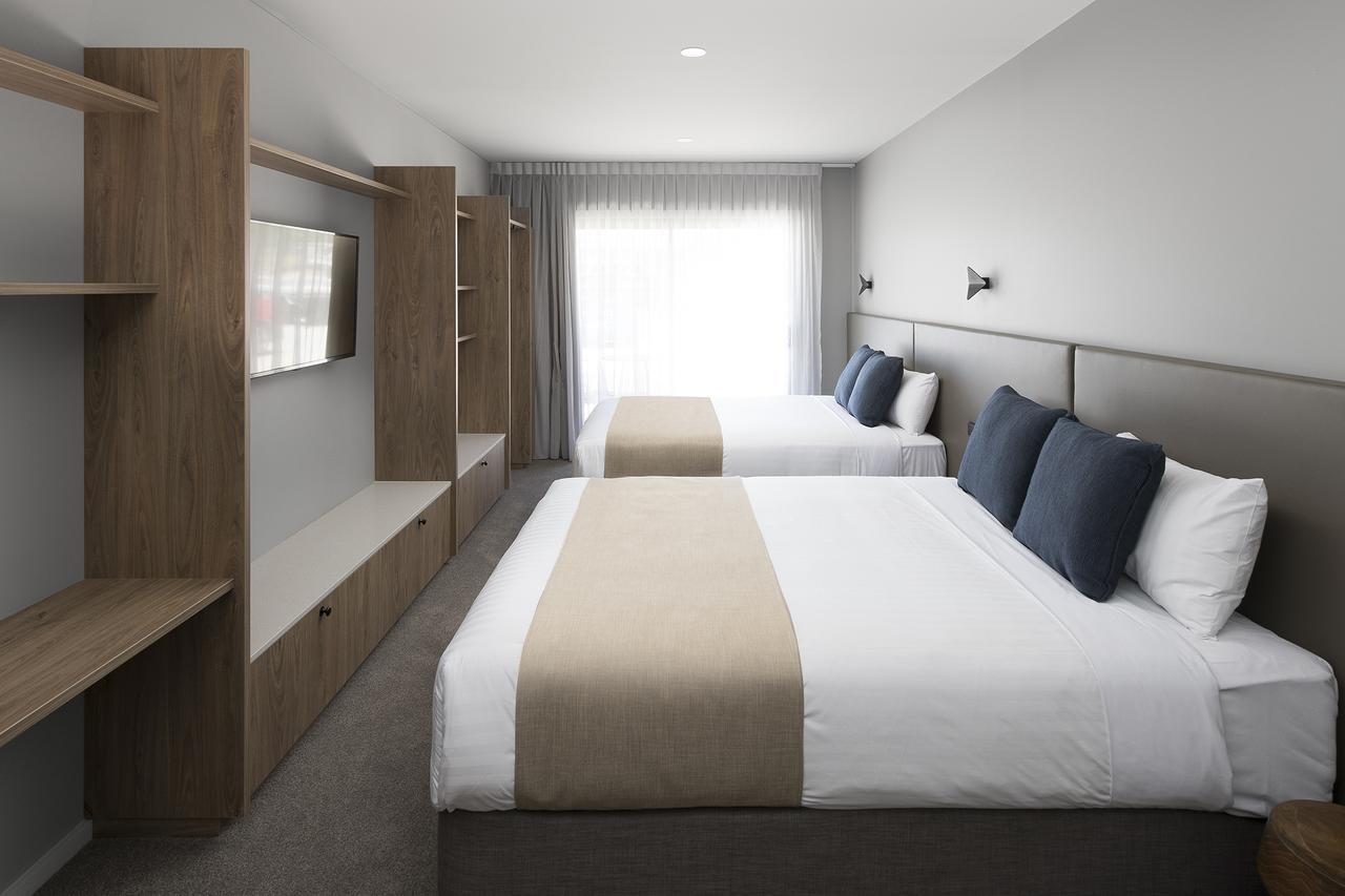 Abode Murrumbateman Luaran gambar
