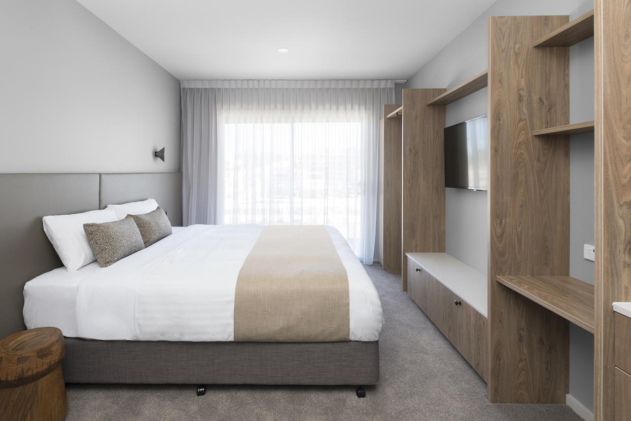 Abode Murrumbateman Luaran gambar