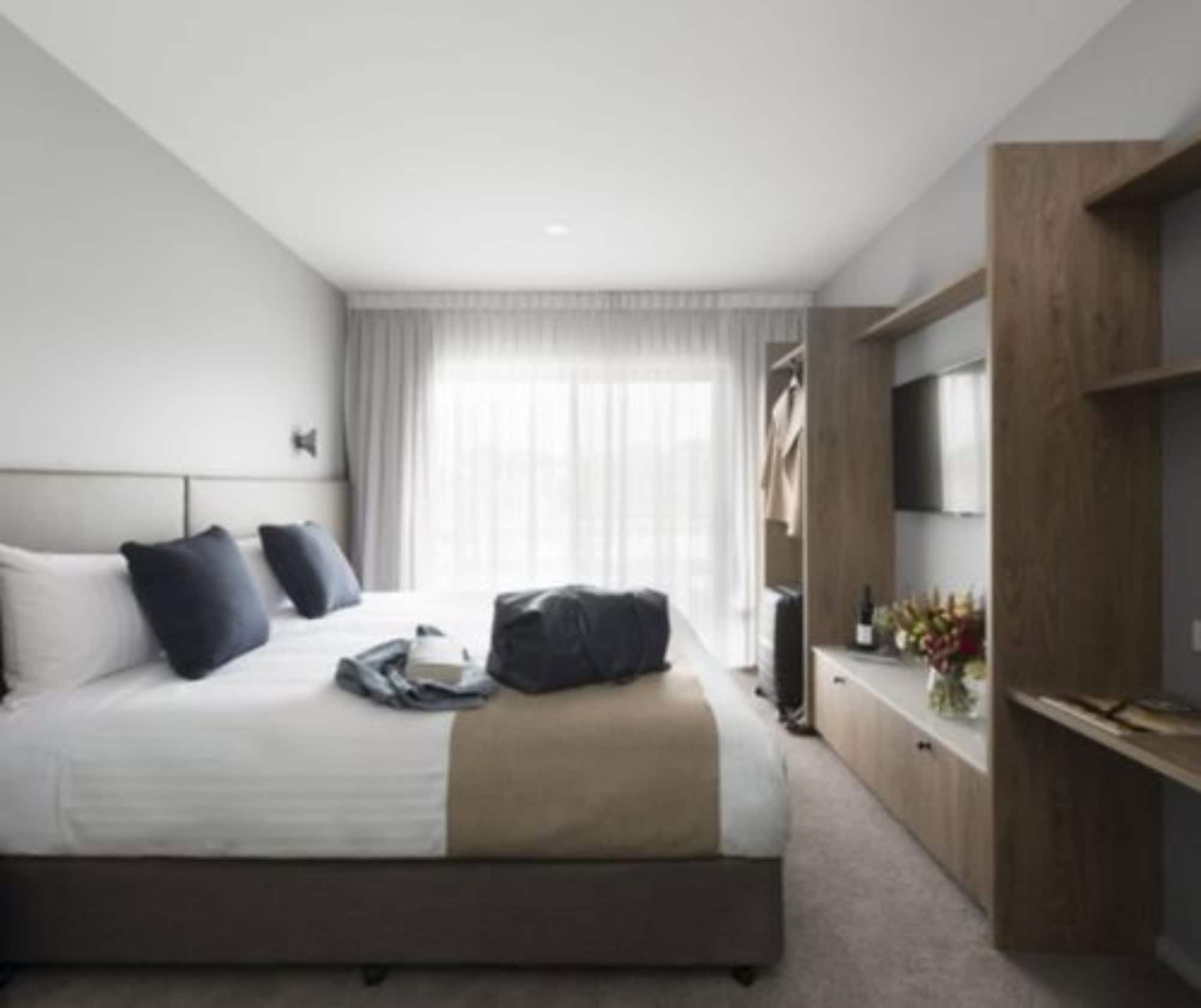 Abode Murrumbateman Luaran gambar