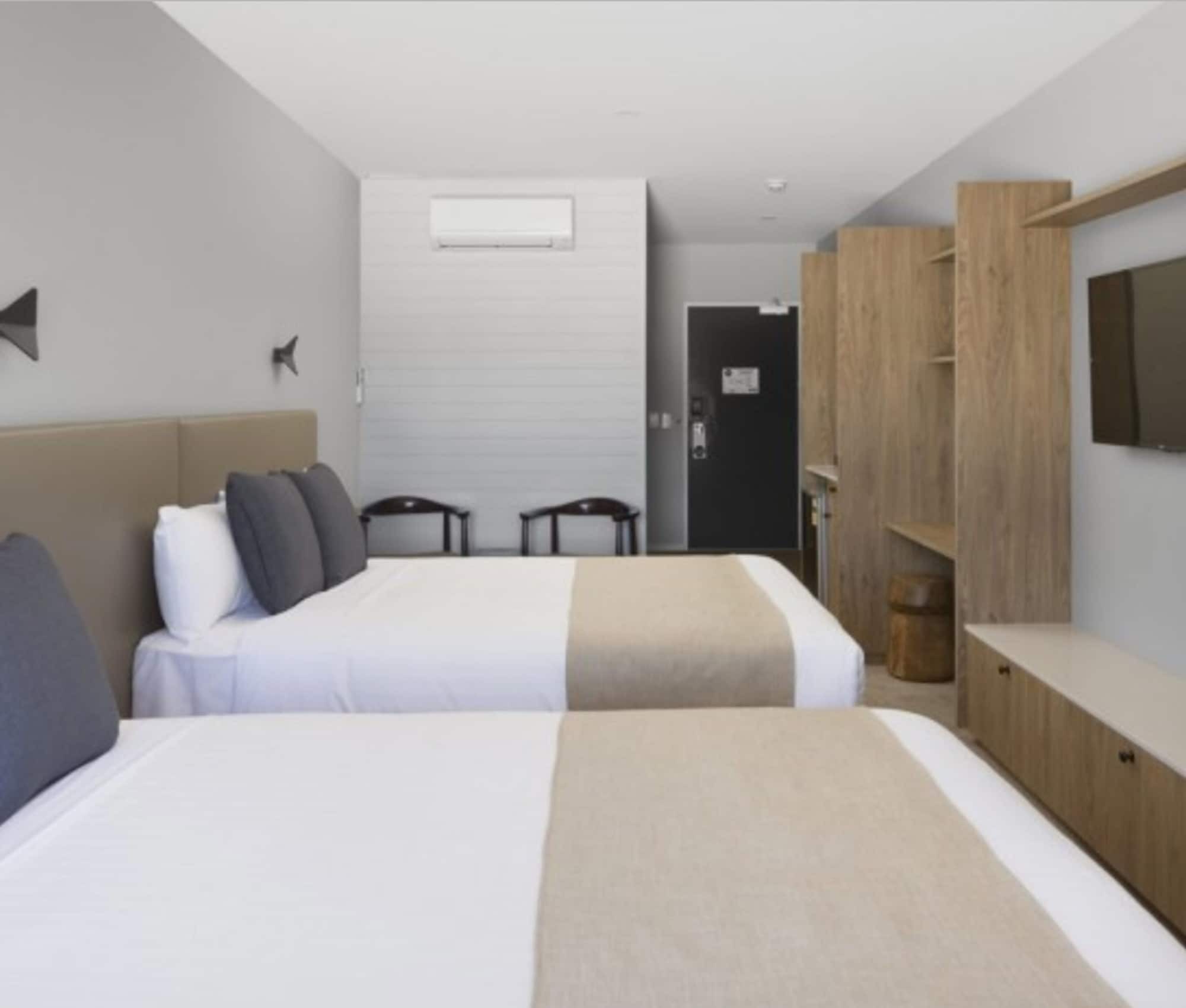Abode Murrumbateman Luaran gambar