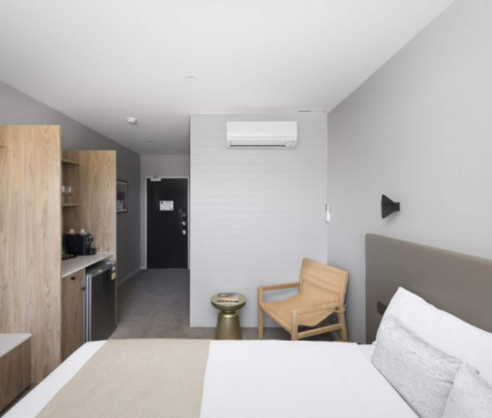 Abode Murrumbateman Luaran gambar