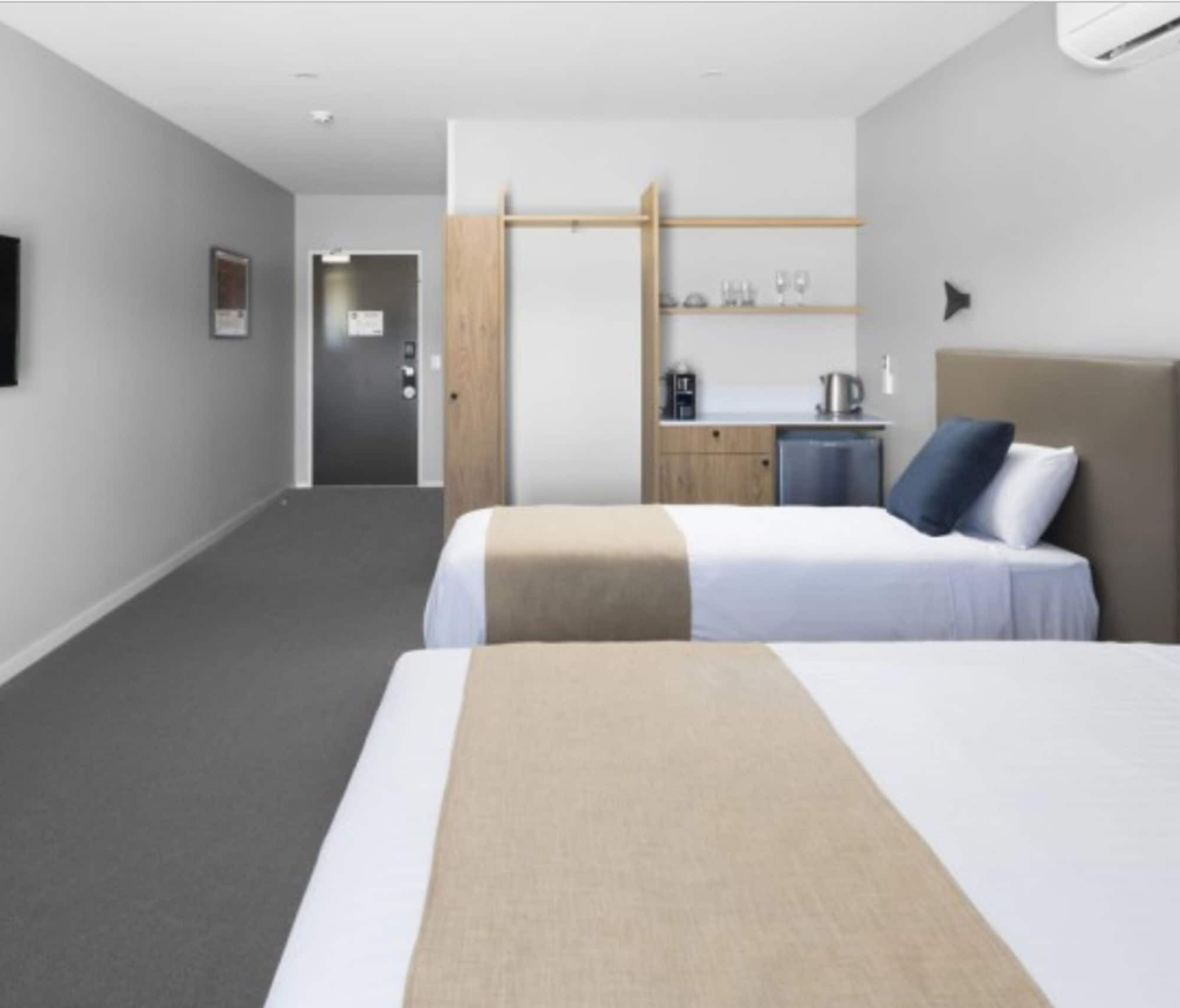 Abode Murrumbateman Luaran gambar