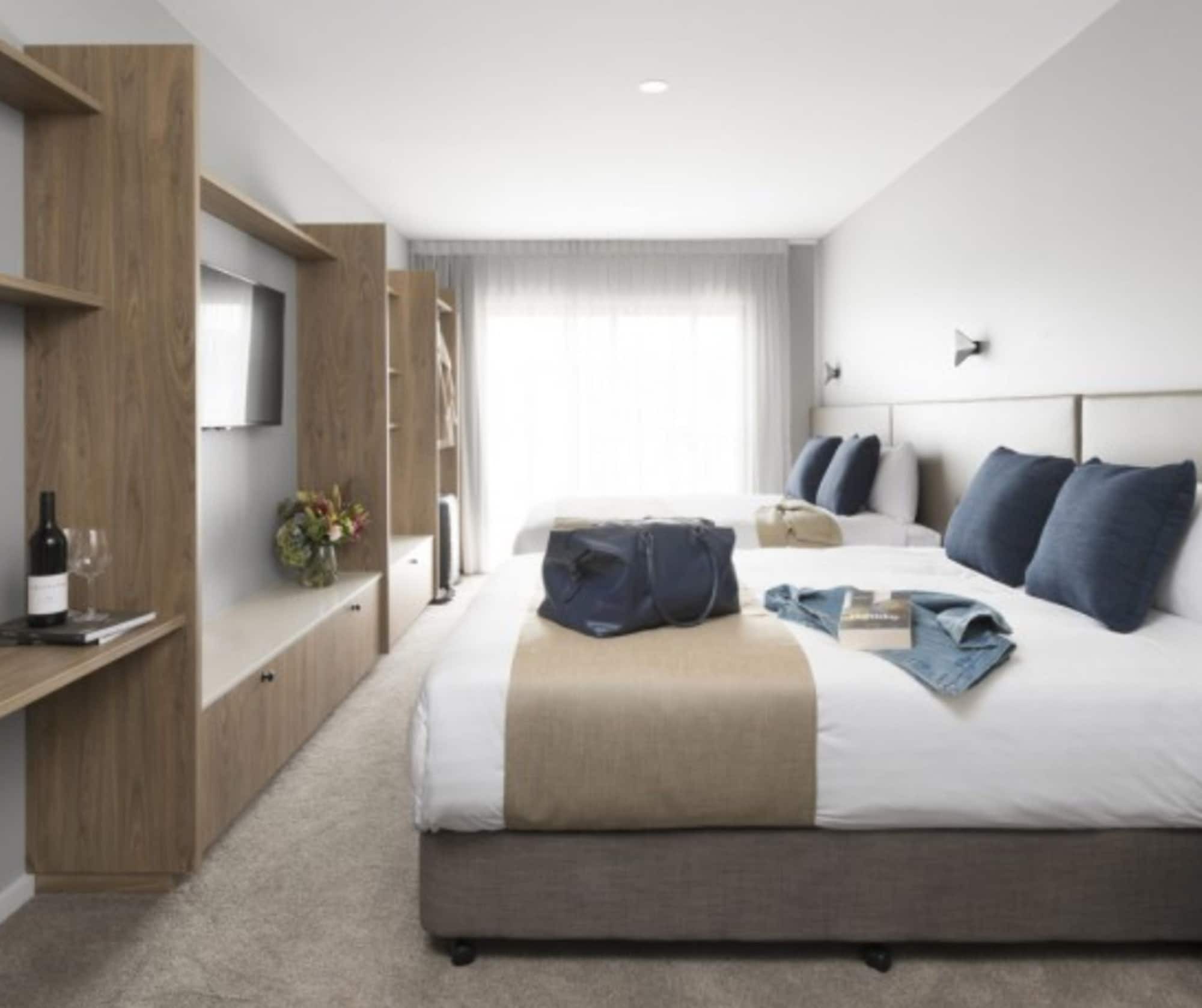 Abode Murrumbateman Luaran gambar