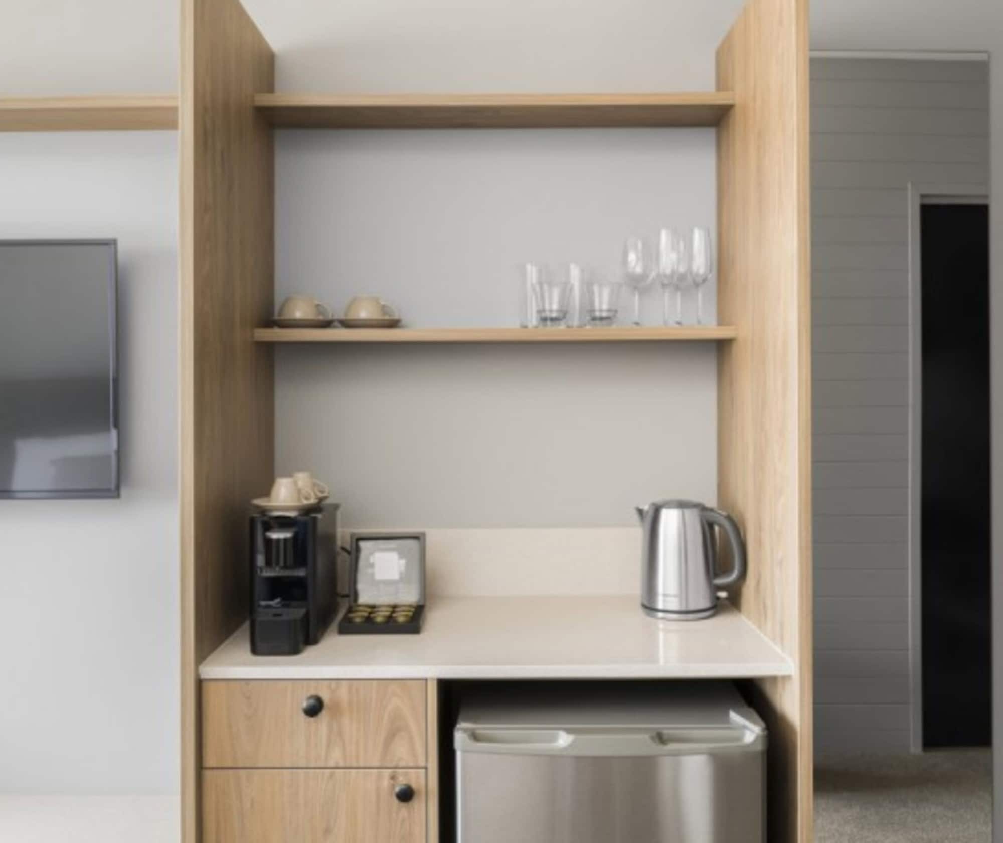 Abode Murrumbateman Luaran gambar